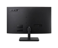 Acer ED270XBIIPX czarny Curved 240Hz - 601952 - zdjęcie 4